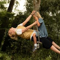 Bilder Sofia Pekkari