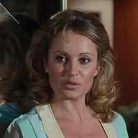 Bilder Anna Zinnemann