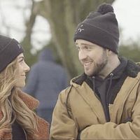 Bilder Ashley Brinkman