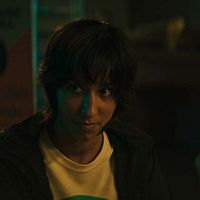 Bilder Jacqueline Moré