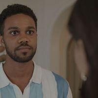 Bilder Garrett Watson