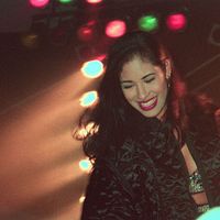 Bilder Selena Quintanilla
