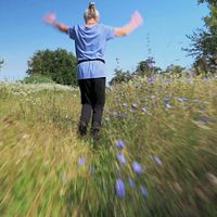 Bilder Angelika Nain