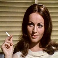 Bilder Andrea Jonasson