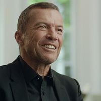 Bilder Lothar Matthäus