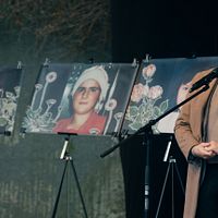 Bilder Ibrahim Arslan