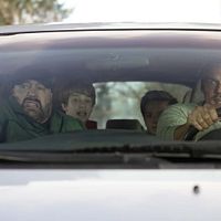 Bilder Benjamin Pajak