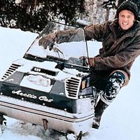 Bilder Dennis Rucker