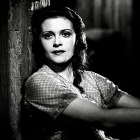 Bilder Sybille Schmitz