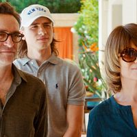 Bilder Paul Beaurepaire