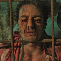 Bilder Vittorio Hamarz Vasfi