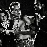 Bilder Angelika Hauff