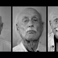 Bilder Dietrich Kuhlbrodt