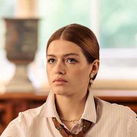 Bilder Sonja Weißer