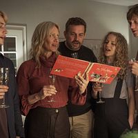 Bilder Philip Müller