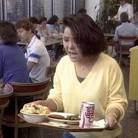 Bilder Juli Andelman