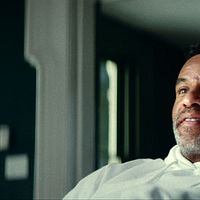 Bilder Damon Stoudamire