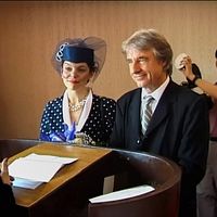 Bilder Niccel Steinberger