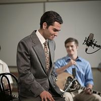 Bilder Christos Mastoras