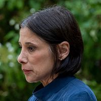 Bilder Isabella Parkinson