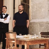 Bilder Bruno Di Chiara