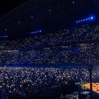 Bilder Roland Kaiser