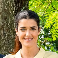 Bilder Marie Nasemann