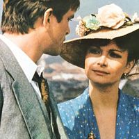 Bilder Silvia Dionisio