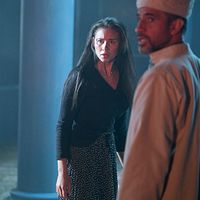 Bilder Johanna Harlin