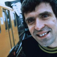 Bilder Torsten Riccardo Engelholz