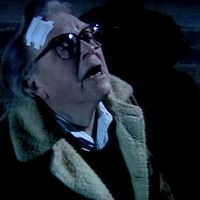 Bilder Charles Ellis