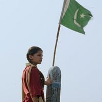 Bilder Nazualiyae Arsalan