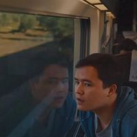 Bilder Juan Karlos Labajo