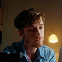 Bilder Santiago Magariños