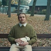 Bilder Johannes Scheidweiler