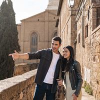 Bilder Giuseppe Futia