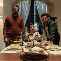 Bilder Verónica Bravo