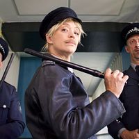 Bilder Rudolf Krause