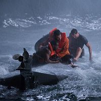 Bilder Marshall Cook