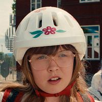 Bilder Liv Elvira Kippersund Larsson