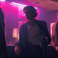 Bilder Mattia Carrano