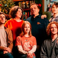 Bilder Janaïna Halloy Fokan