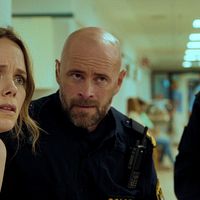 Bilder Siham Shurafa