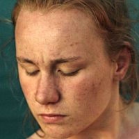 Bilder Pauline Bullinger