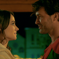 Bilder Jonathan Stoddard