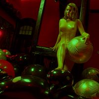 Bilder Katja Inga Baldowski