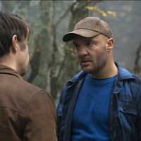 Bilder Jean-Baptiste Durand