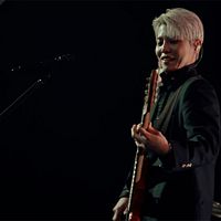 Bilder Jae-hyeong Lee