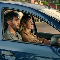 Bilder Silvia Kutika