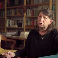 Bilder Johanna Schall